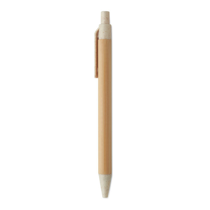 MO2635 - ITEA COLOUR