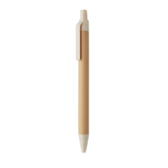 MO2635 - ITEA COLOUR