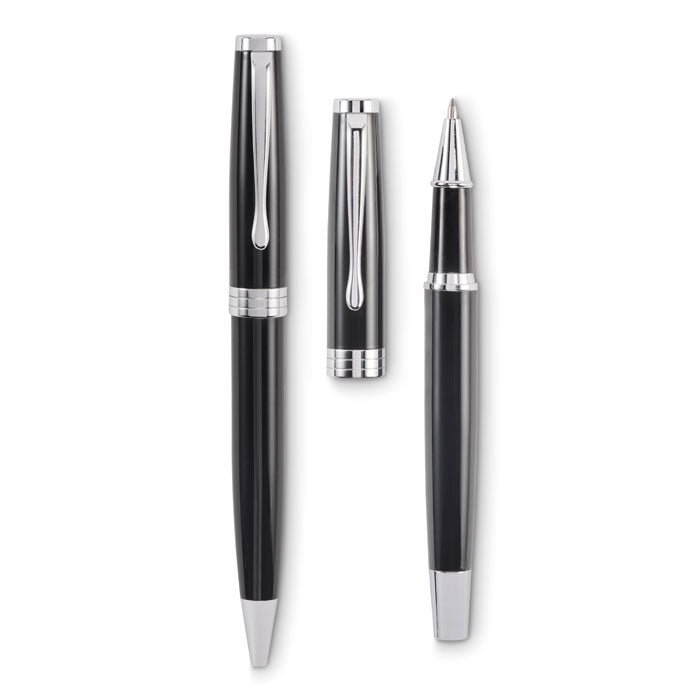 MO2636 - LYON SET