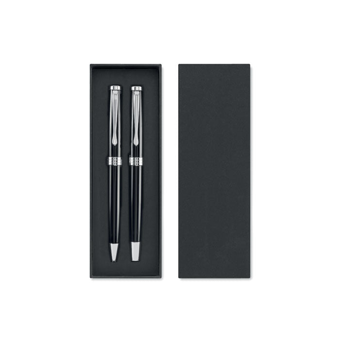 MO2636 - LYON SET