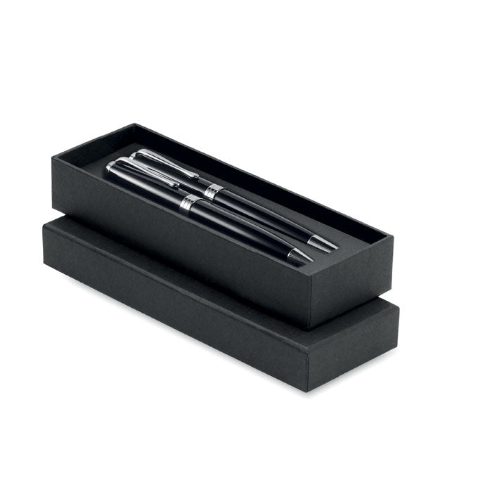 MO2636 - LYON SET