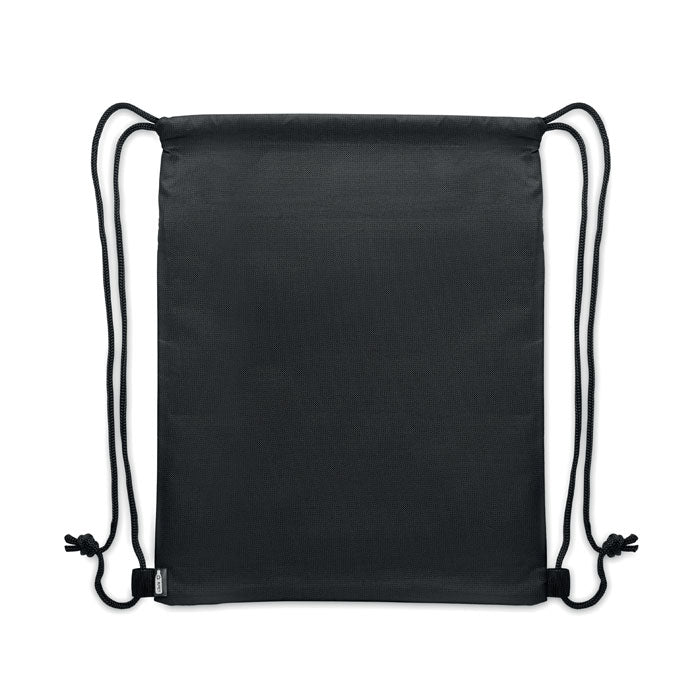 MO2639 - BANGKOK BAG