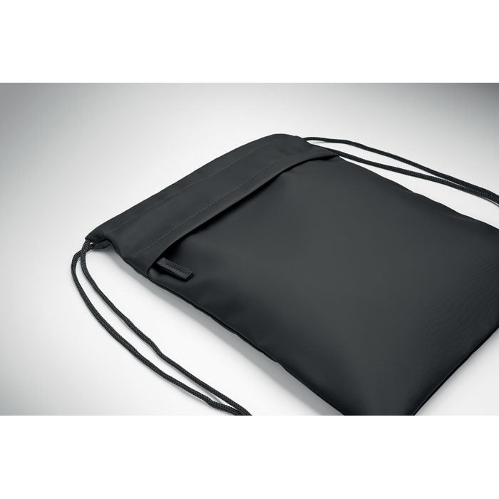 MO2639 - BANGKOK BAG