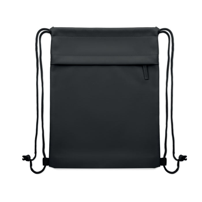 MO2639 - BANGKOK BAG