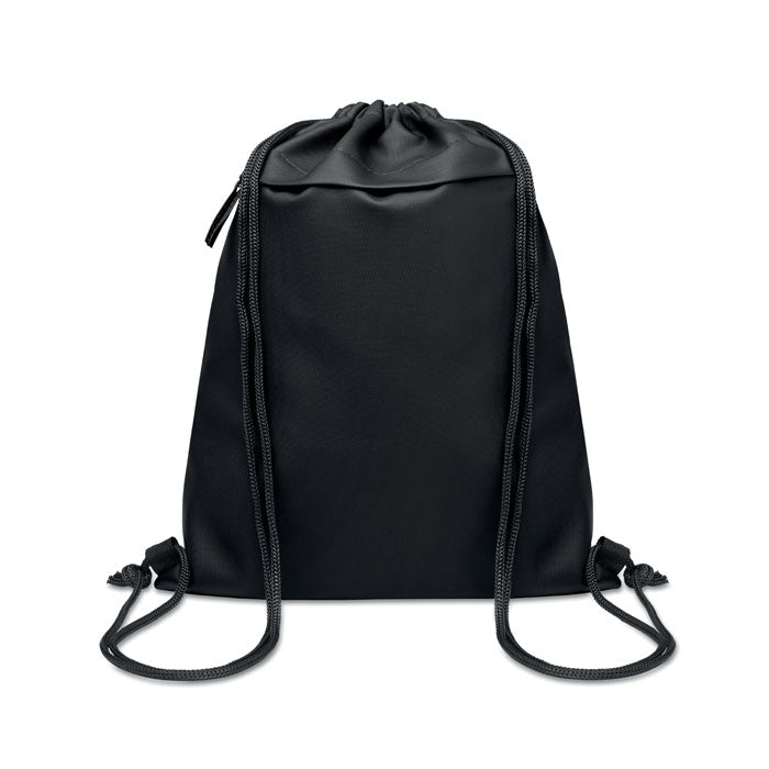 MO2639 - BANGKOK BAG