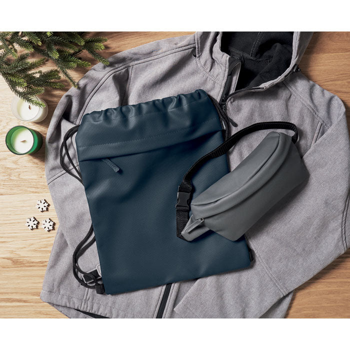 MO2639 - BANGKOK BAG