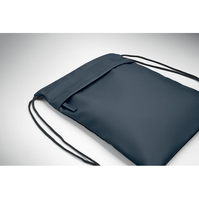 MO2639 - BANGKOK BAG