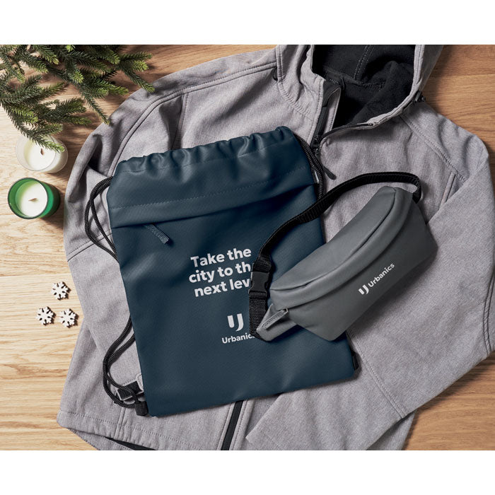 MO2639 - BANGKOK BAG