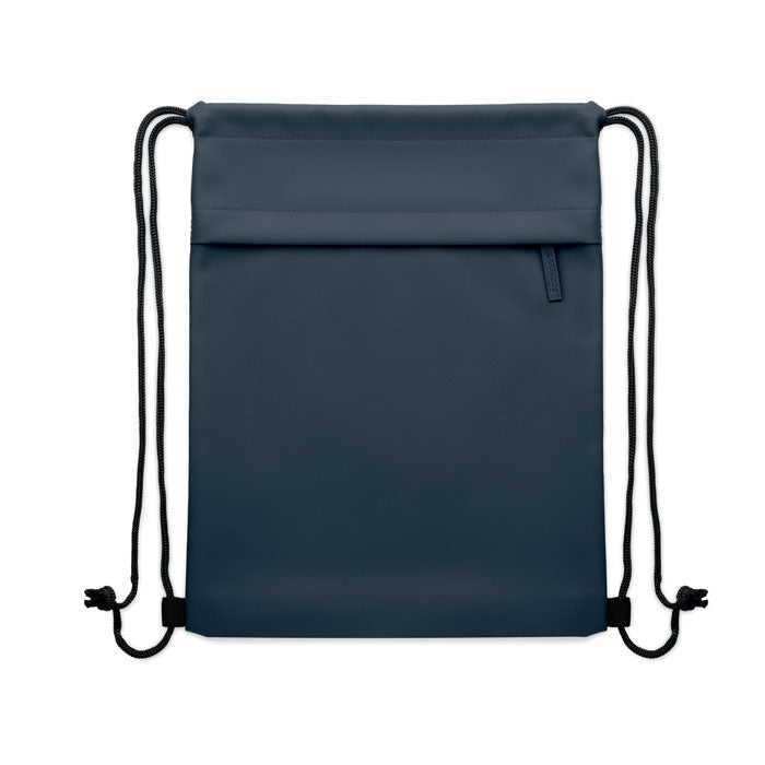 MO2639 - BANGKOK BAG