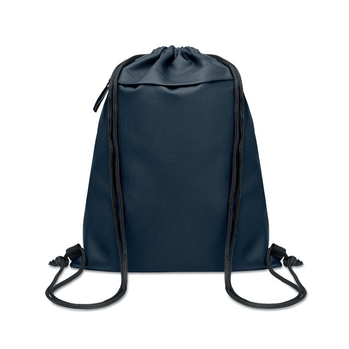 MO2639 - BANGKOK BAG