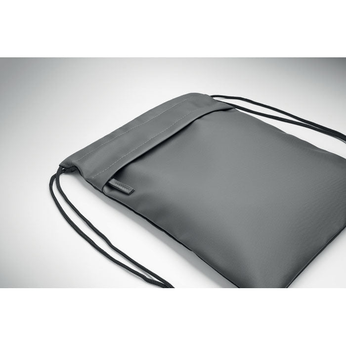 MO2639 - BANGKOK BAG