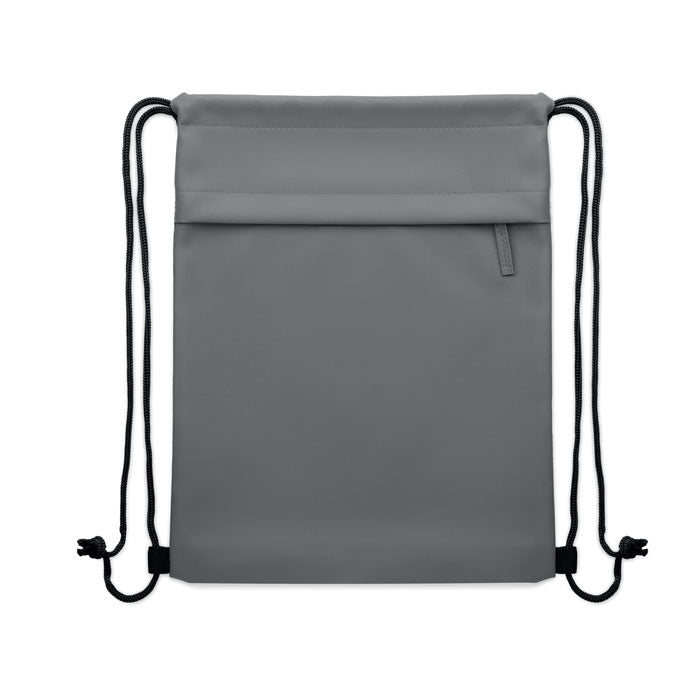 MO2639 - BANGKOK BAG