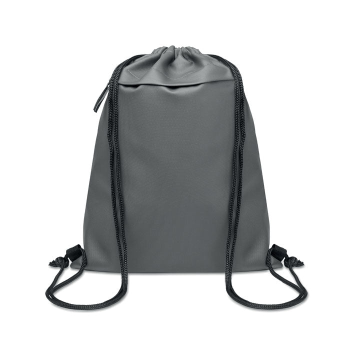 MO2639 - BANGKOK BAG