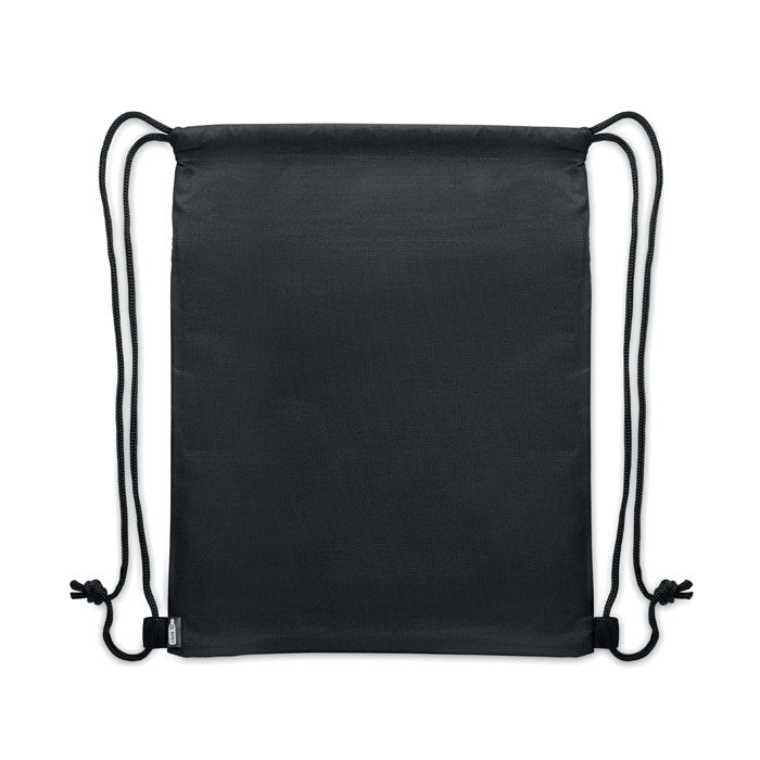 MO2639 - BANGKOK BAG