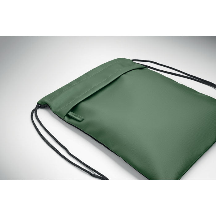 MO2639 - BANGKOK BAG