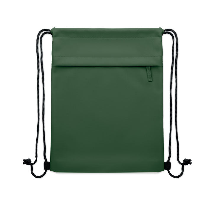 MO2639 - BANGKOK BAG