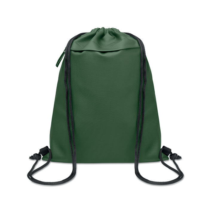 MO2639 - BANGKOK BAG