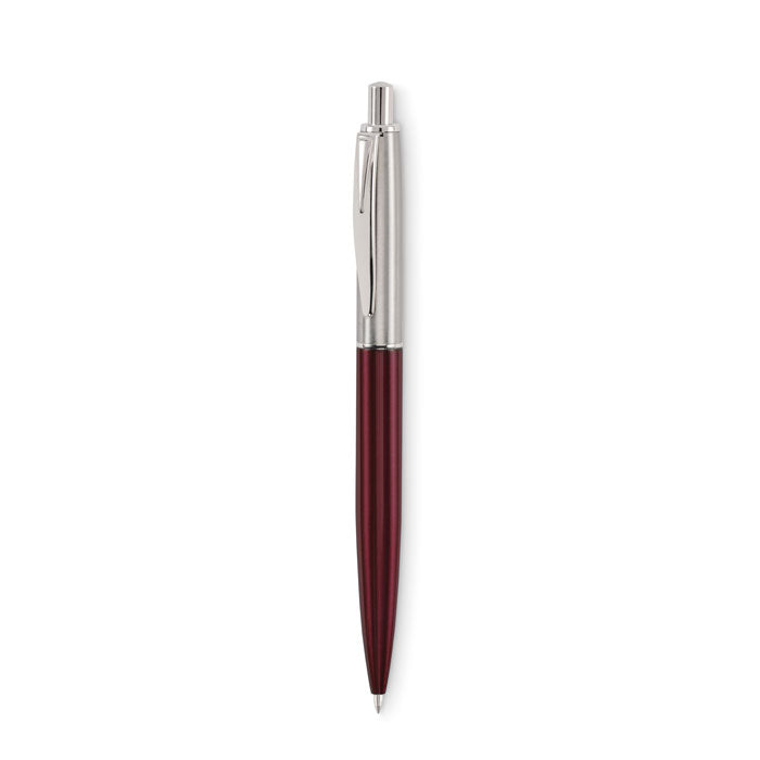 MO2640 - GRAZ COLOUR