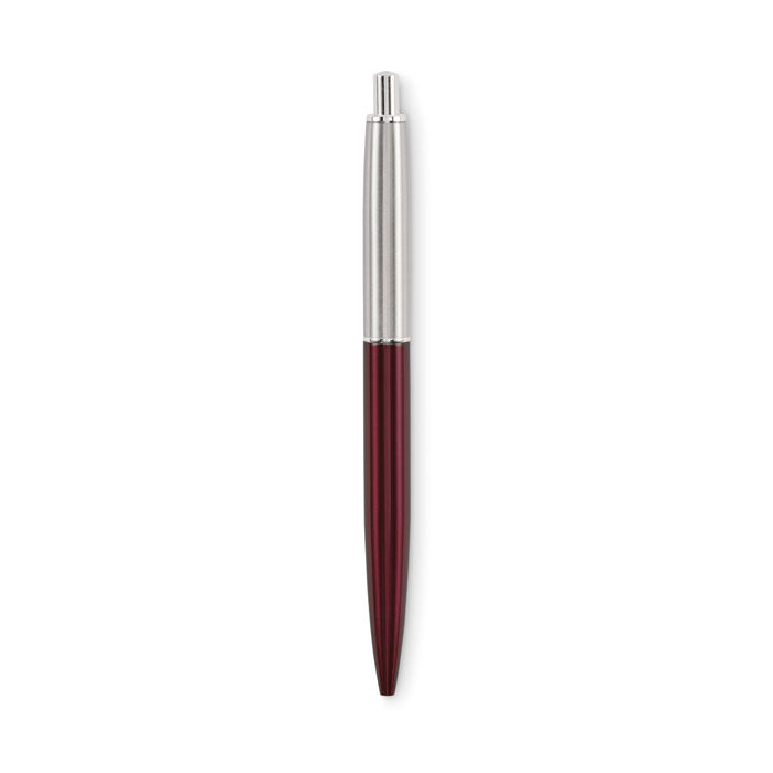 MO2640 - GRAZ COLOUR