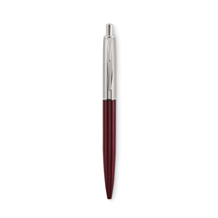 MO2640 - GRAZ COLOUR
