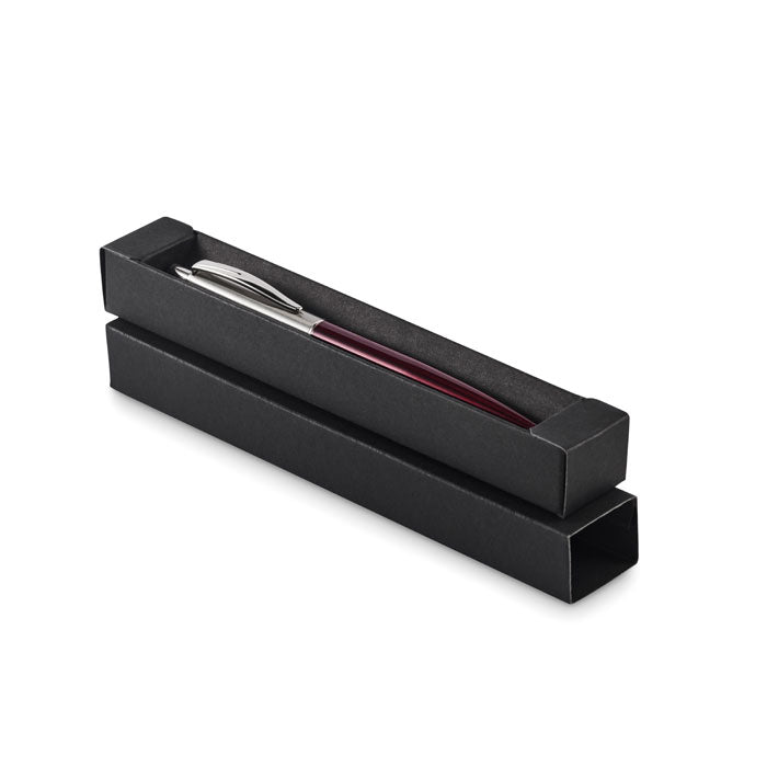 MO2640 - GRAZ COLOUR