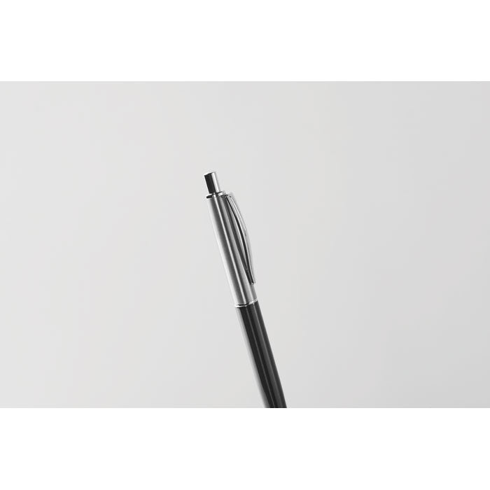MO2640 - GRAZ COLOUR