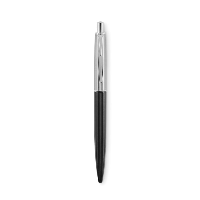 MO2640 - GRAZ COLOUR