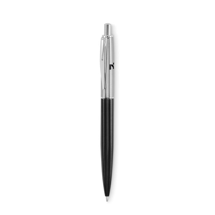 MO2640 - GRAZ COLOUR
