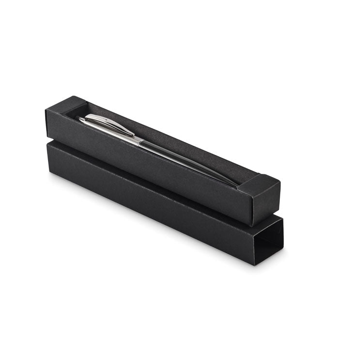 MO2640 - GRAZ COLOUR