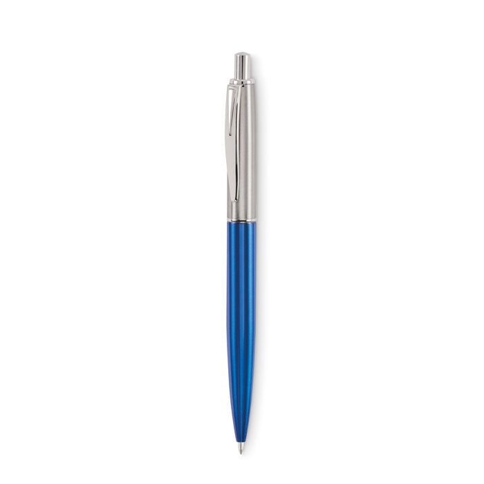 MO2640 - GRAZ COLOUR