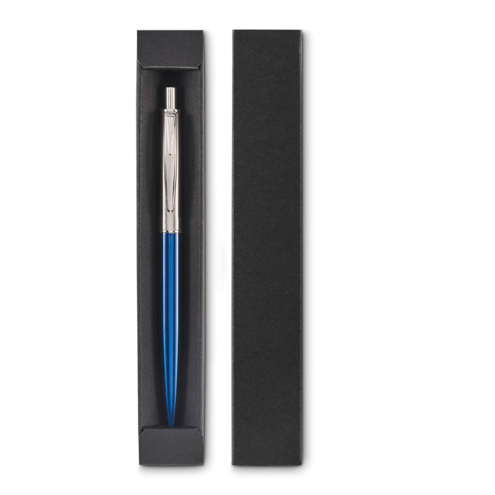 MO2640 - GRAZ COLOUR