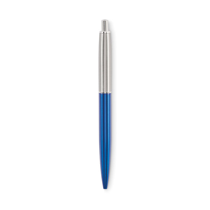 MO2640 - GRAZ COLOUR
