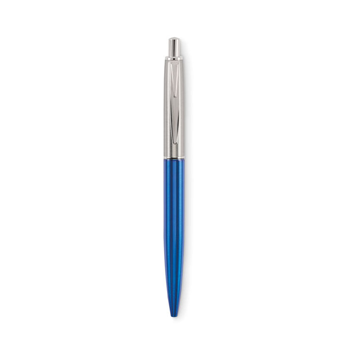 MO2640 - GRAZ COLOUR
