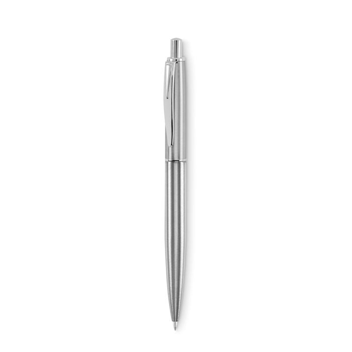 MO2640 - GRAZ COLOUR