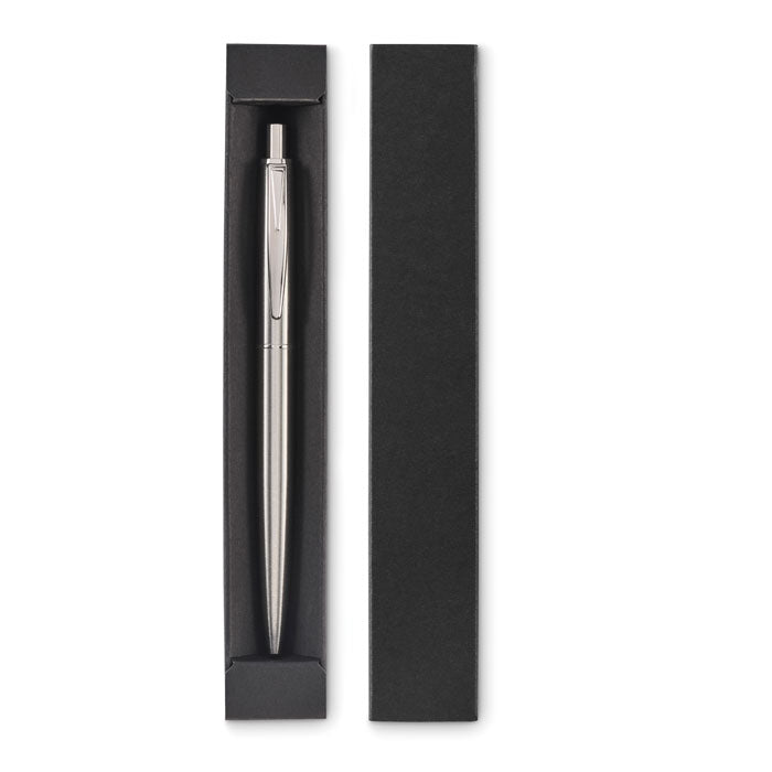 MO2640 - GRAZ COLOUR