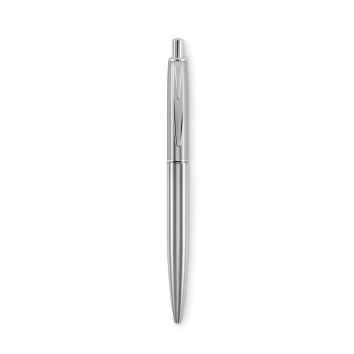 MO2640 - GRAZ COLOUR