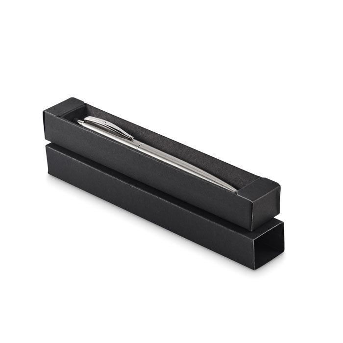 MO2640 - GRAZ COLOUR