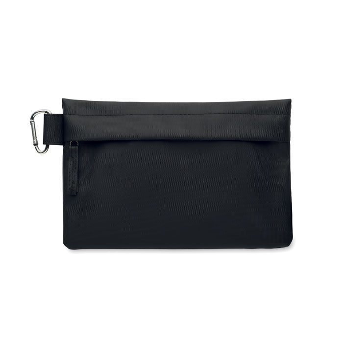 MO2642 - CARRY