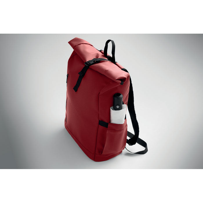 MO2643 - BANGKOK ROLL