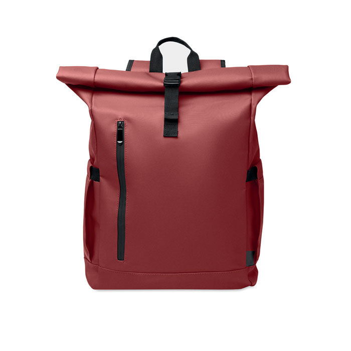 MO2643 - BANGKOK ROLL