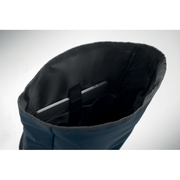 MO2643 - BANGKOK ROLL