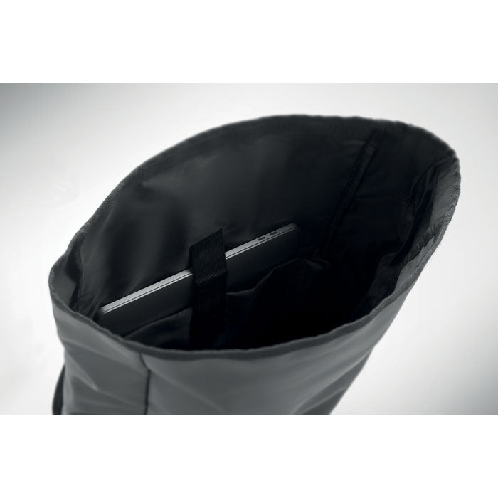 MO2643 - BANGKOK ROLL