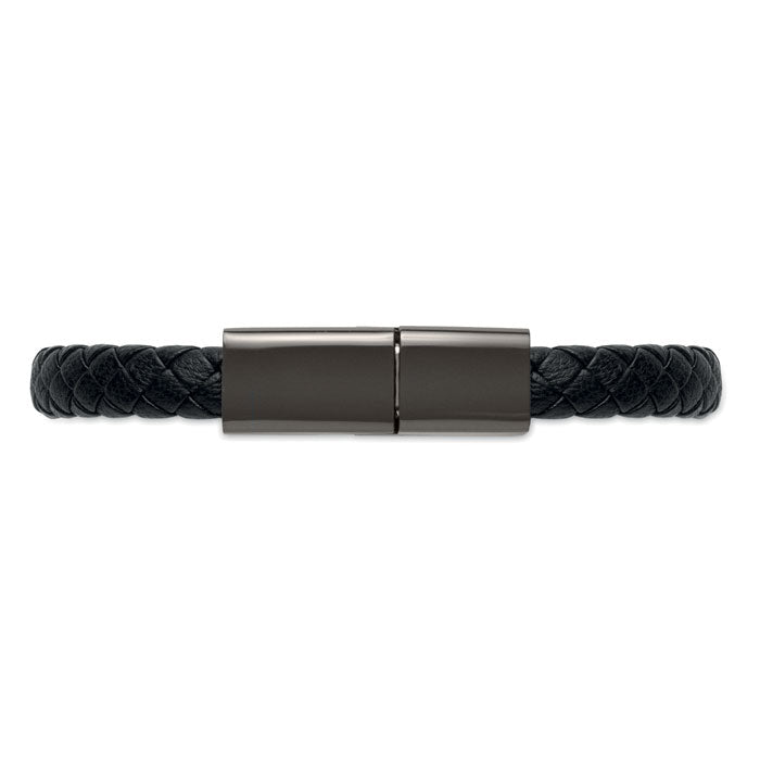 MO2646 - FAULETI CHARGE