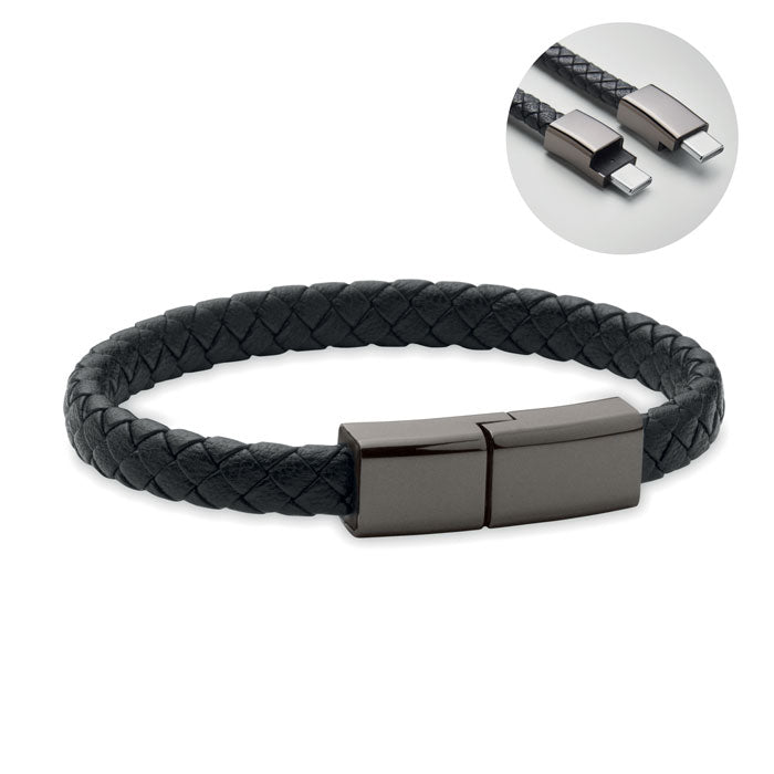 MO2646 - FAULETI CHARGE