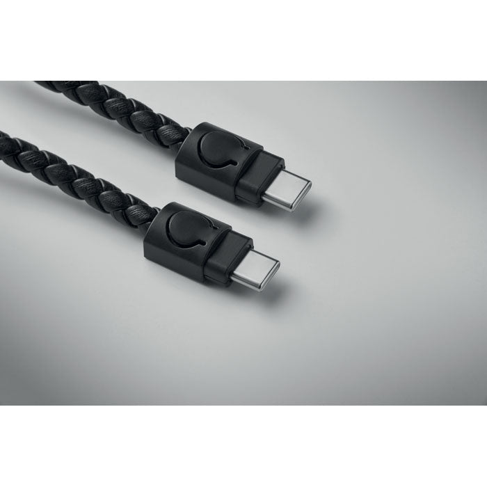 MO2647 - FAULETI LOOP