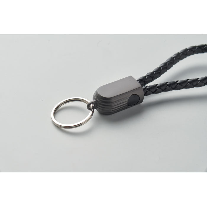 MO2647 - FAULETI LOOP