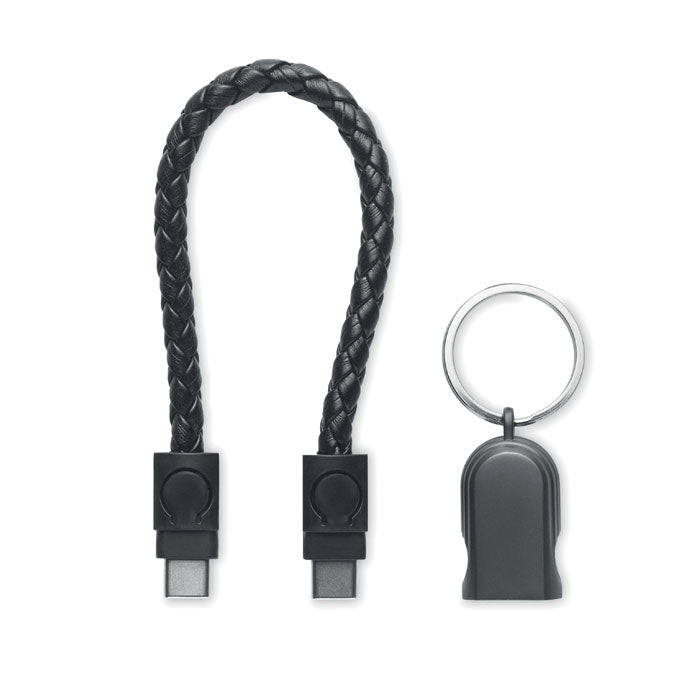 MO2647 - FAULETI LOOP