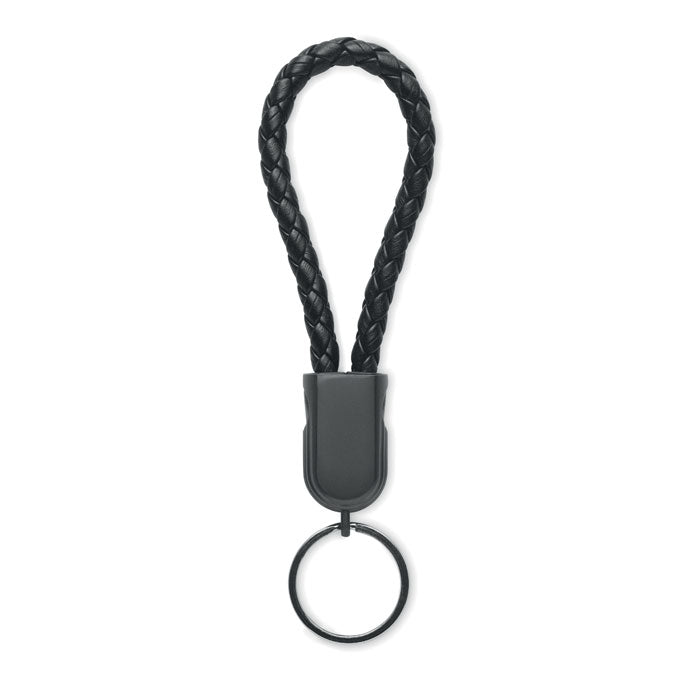 MO2647 - FAULETI LOOP
