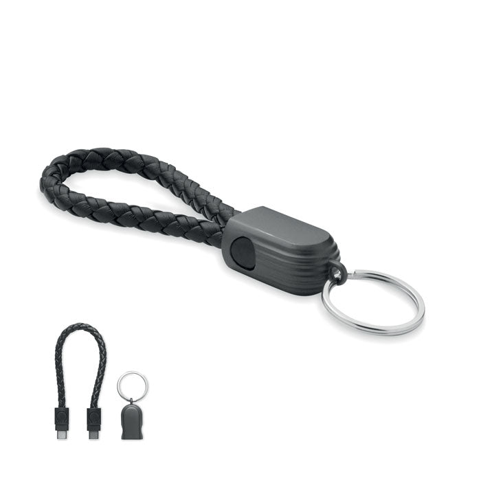 MO2647 - FAULETI LOOP