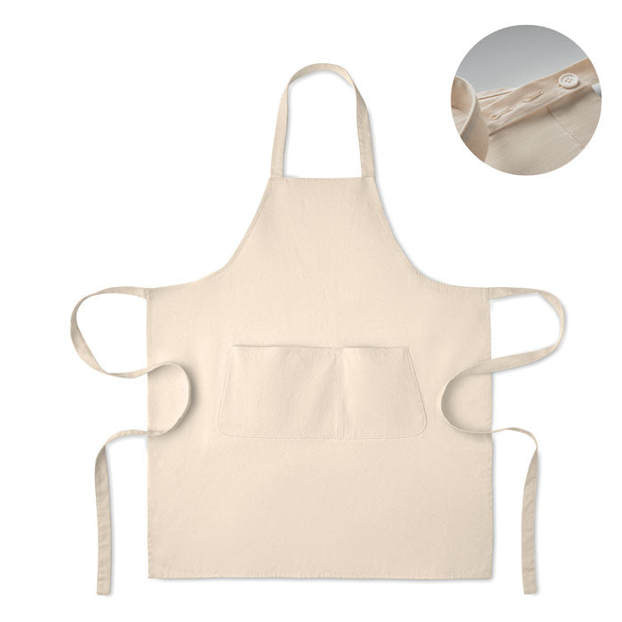 MO2649 - GAMMA